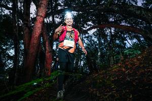 BIB: 
                            <button type="button" onclick="openModal(26341500)" class="btn btn-primary btn-sm float-right btn-popup" data-toggle="modal" data-target=".modal-high-quality">
                        <i class="fas fa-shopping-cart"></i> Add to Cart
                    </button>
                                            <button type="button" onclick="isThisMe(26341500, true)" class="btn btn-success btn-sm float-right btn-popup btn-isme hidden" data-toggle="tooltip" data-placement="bottom" title="นี่คือรูปของคุณใช่ไหม คลิกที่นี่เพื่อเอาเข้าอัลบั้ม">
                        <i class="fas fa-plus"></i> Add to album
                    </button>
                    <button type="button" onclick="isThisMe(26341500, false)" class="btn btn-warning btn-sm float-right btn-popup btn-isnotme hidden">
                        <i class="fas fa-ban"></i> Remove from album
                    </button>